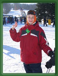 Ski Trip (5) * 979 x 1306 * (243KB)